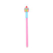 Picture of NEO MUFFIN ERASABLE PEN 0.5MM
